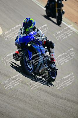 media/Oct-25-2025-2WTD (Sat) [[1e4a1f2fa2]]/C Group/Session 3 (Chicane 2)/